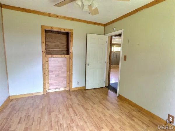 $150,000 | 704 Camilla Street, Park Hills, MO 63601