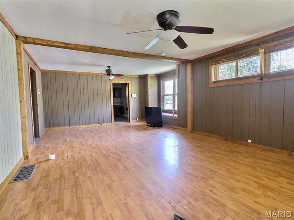 $150,000 | 704 Camilla Street, Park Hills, MO 63601