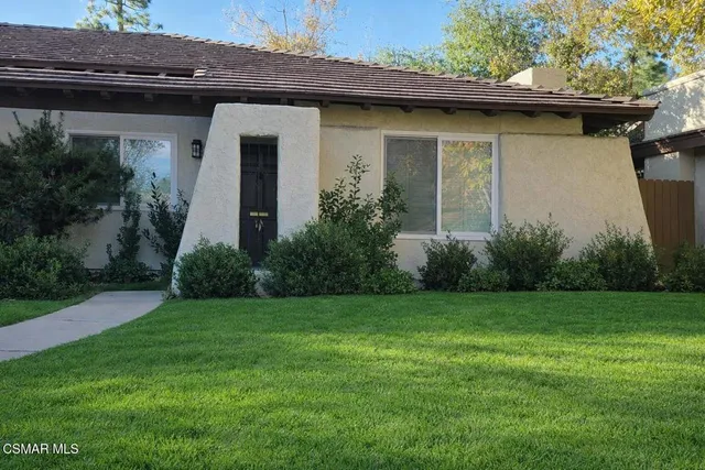 $4,200 | 1108 Bright Glen Circle, Westlake Village, CA 91361