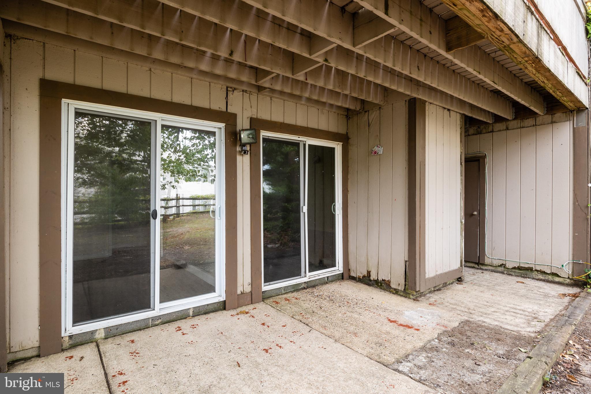 505 Bromley Estate Pine Hill, NJ 08021 - Photo 23 of 26