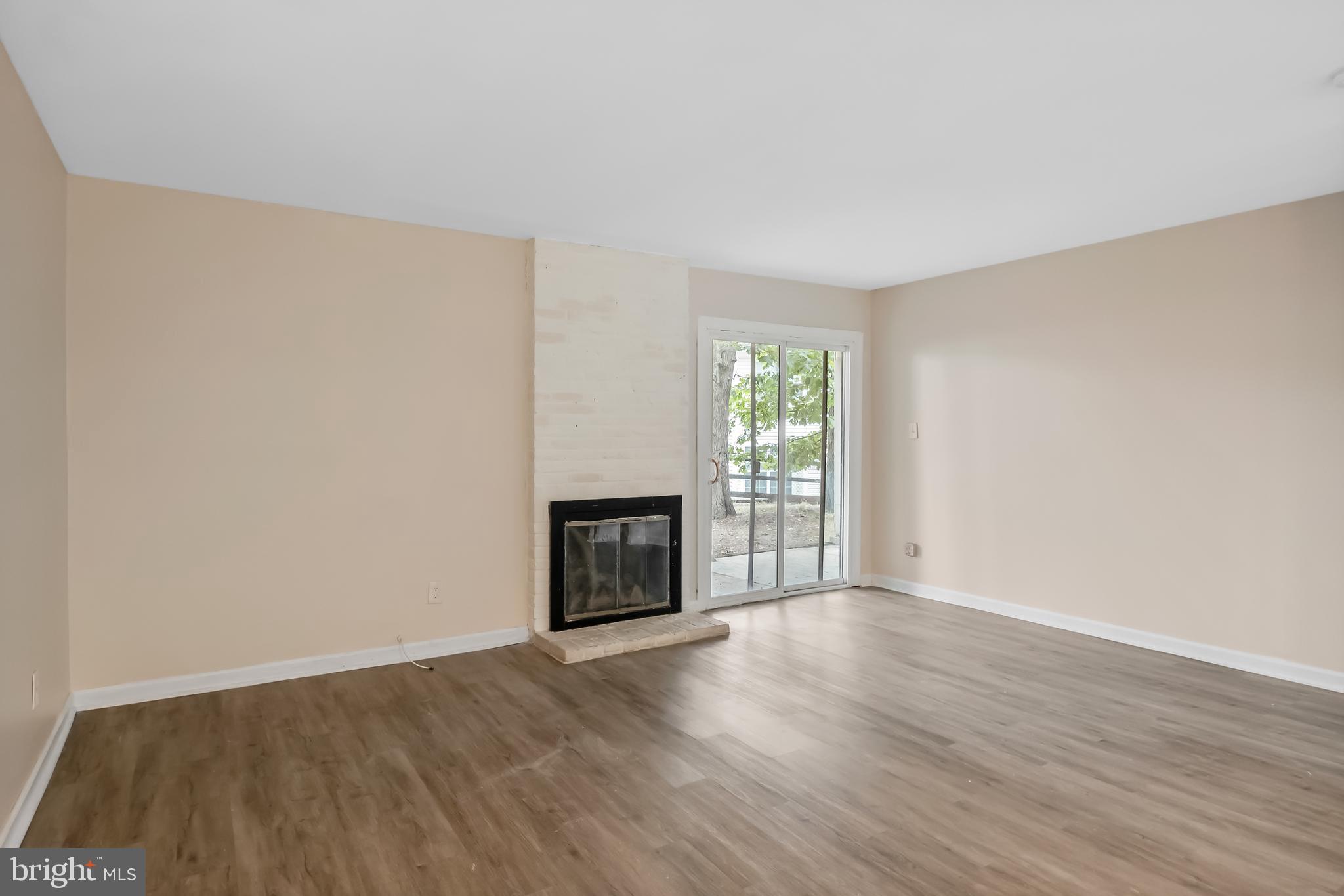 505 Bromley Estate Pine Hill, NJ 08021 - Photo 8 of 26