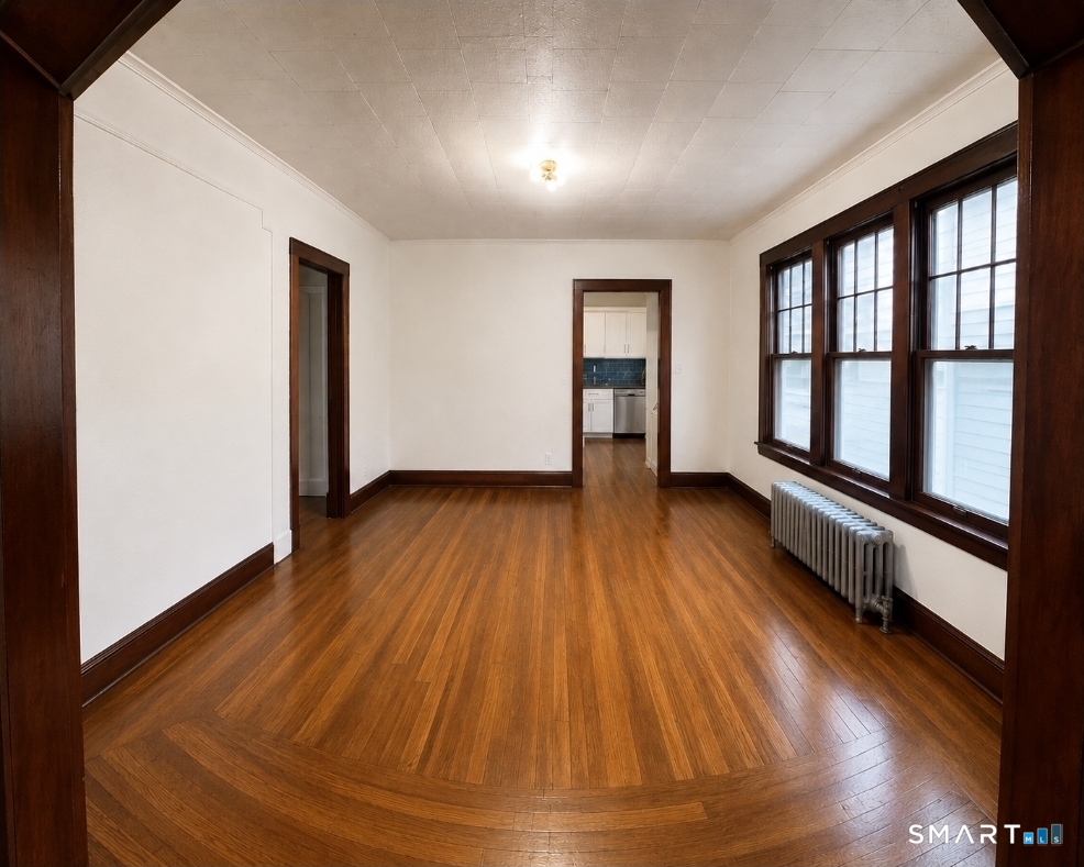 97 Beacon Street Hamden, CT 06514 - Photo 6 of 9