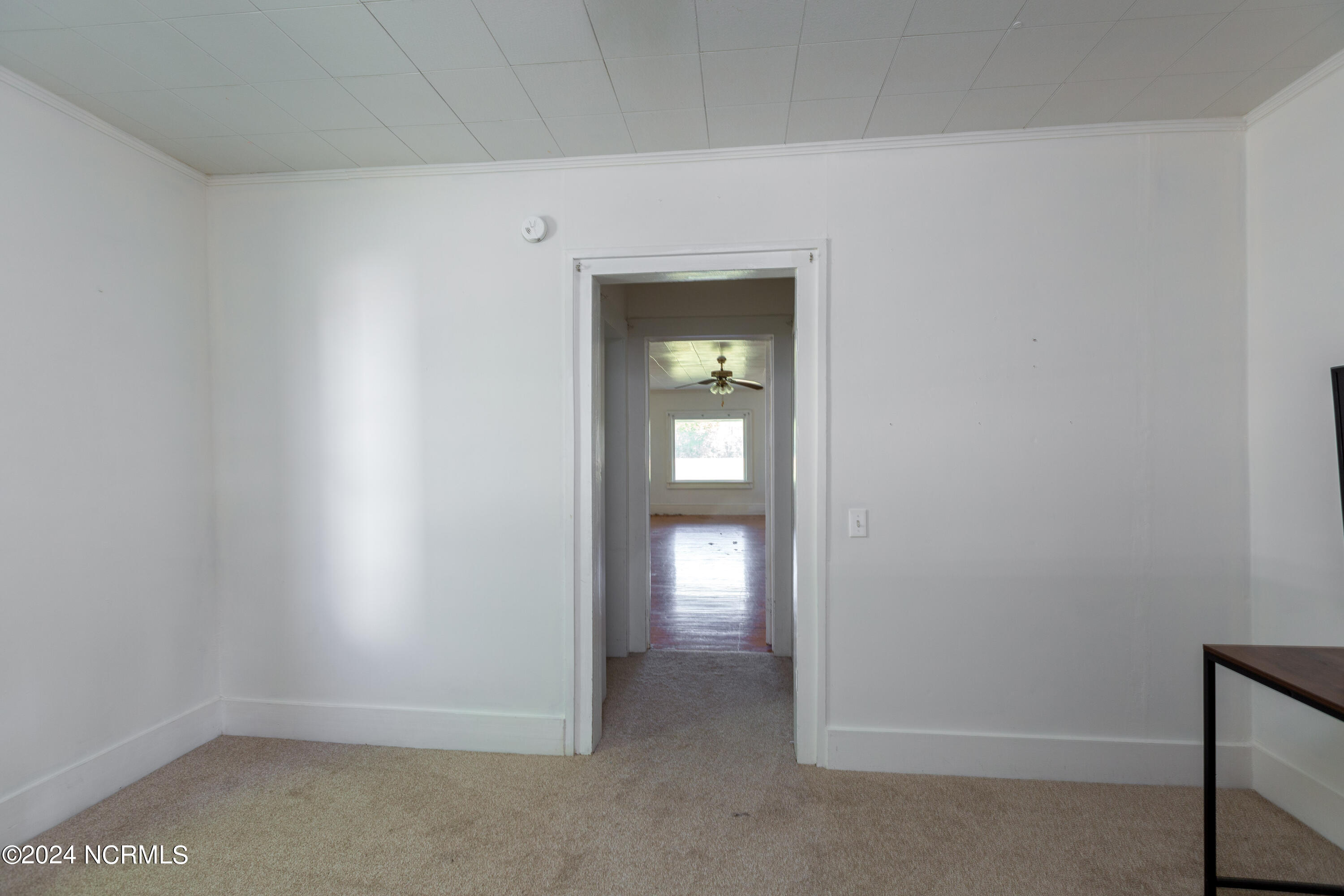 4620 Roanoke Road Newton Grove, NC 28366 - Photo 20 of 35 4620 Roanoke Rd-21
