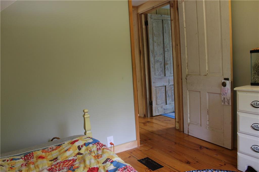 148 East Gulch Road Thorndike, ME 04986 - Photo 20 of 32 Photo