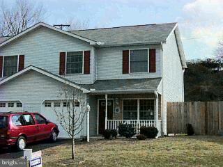 2824 Robin Road York, PA 17404 - Photo 1 of 1 Gallery Image 1