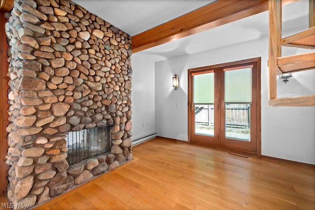 2804 Scheid Road Huron, OH 44839 - Photo 10 of 50 Gallery Image 10
