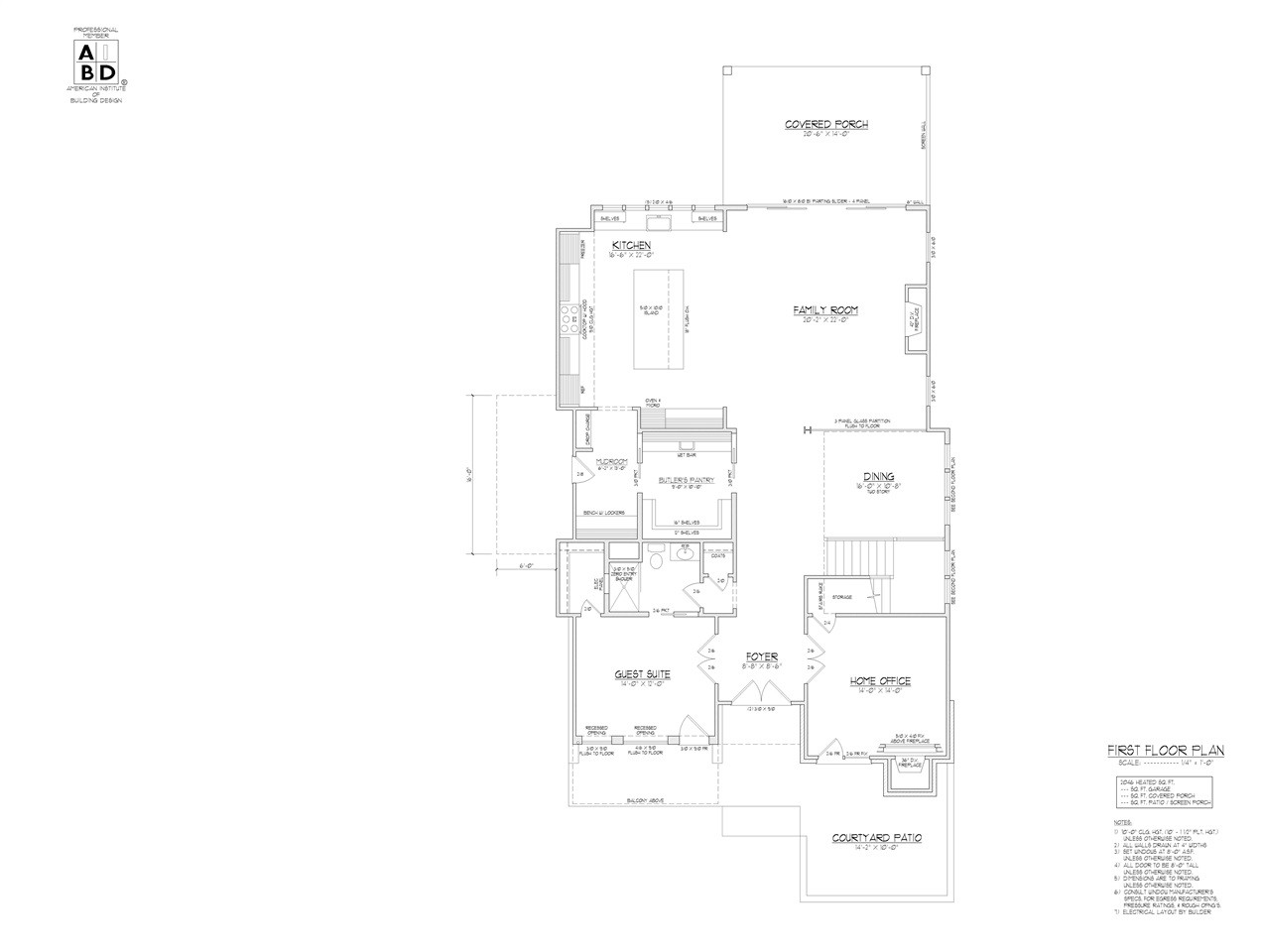 619 Monroe Drive Raleigh, NC 27604 - Photo 12 of 16 Photo 12