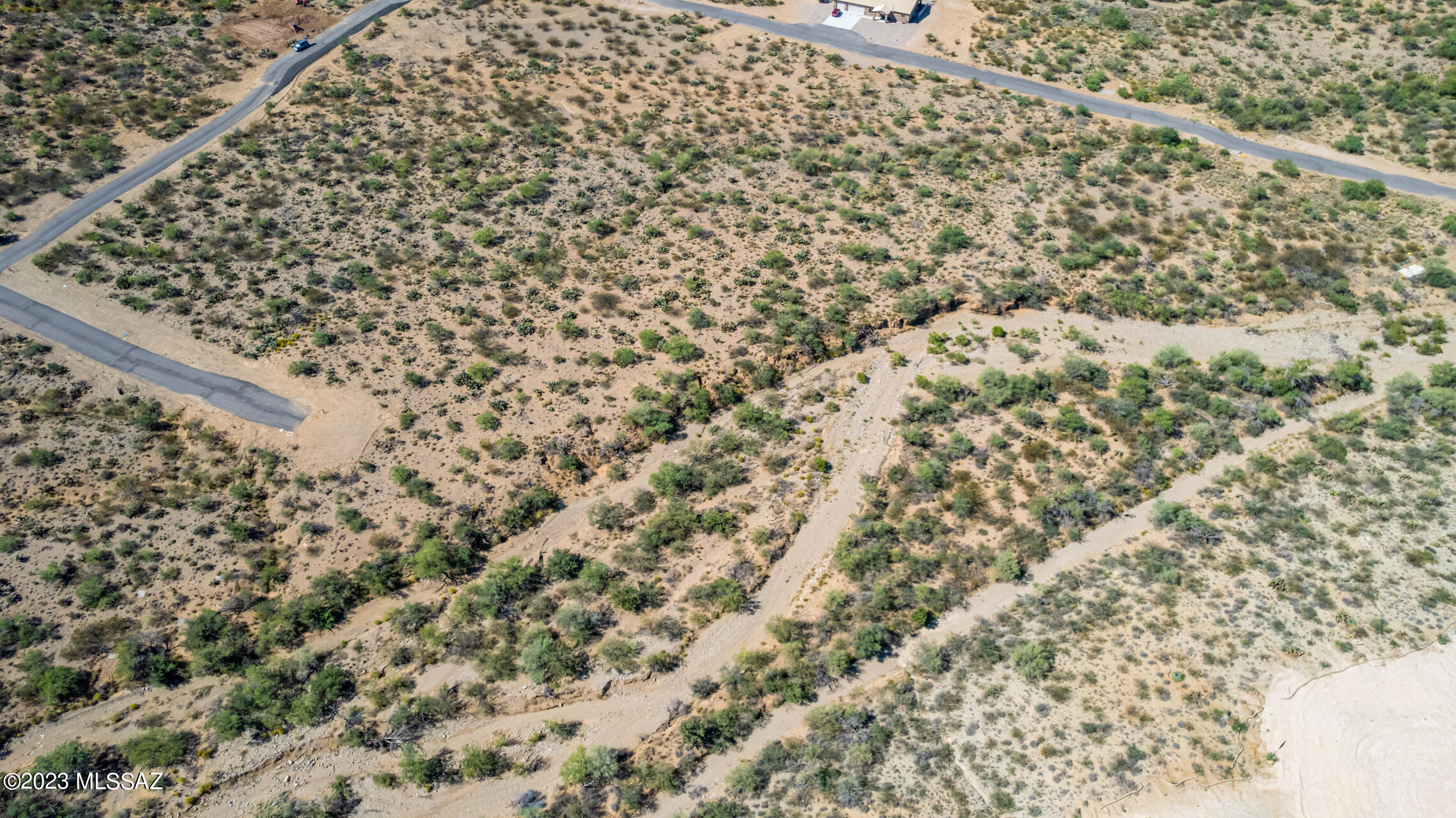 1 No Address Available Vail, AZ 85641 - Photo 3 of 12