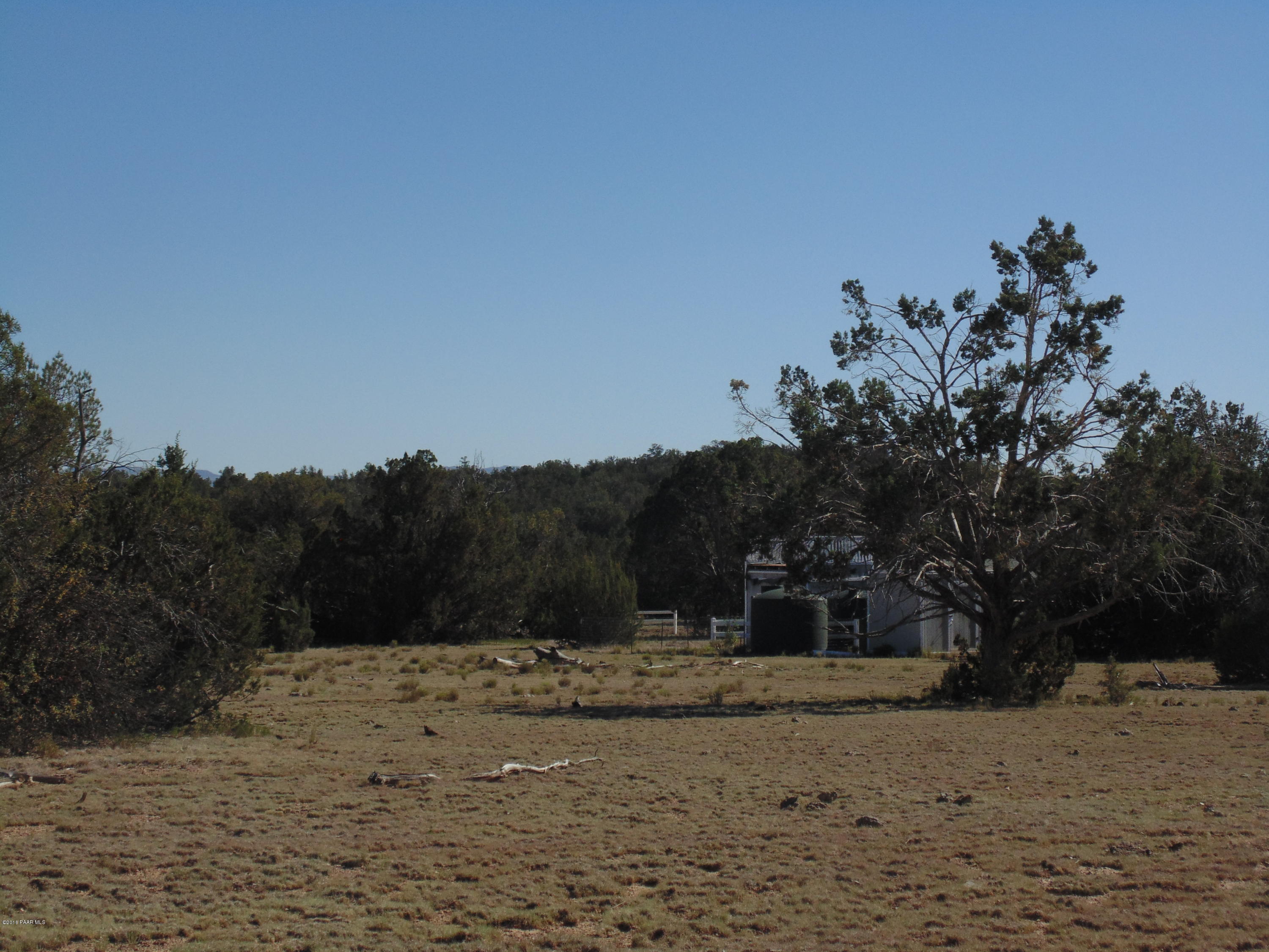 236 Sierra Verde Ranch Seligman, AZ 86337 - Photo 1 of 13 DSC01171