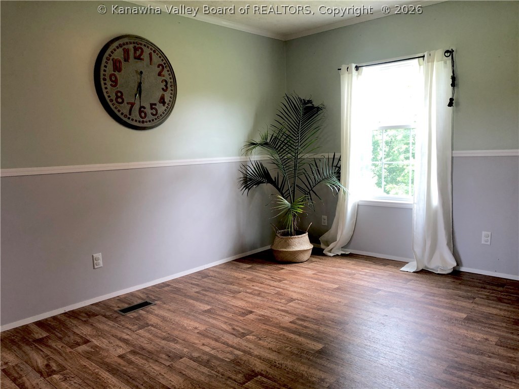 1303 Mt Union Road Fraziers Bottom, WV 25082 - Photo 13 of 34 Gallery Image 13