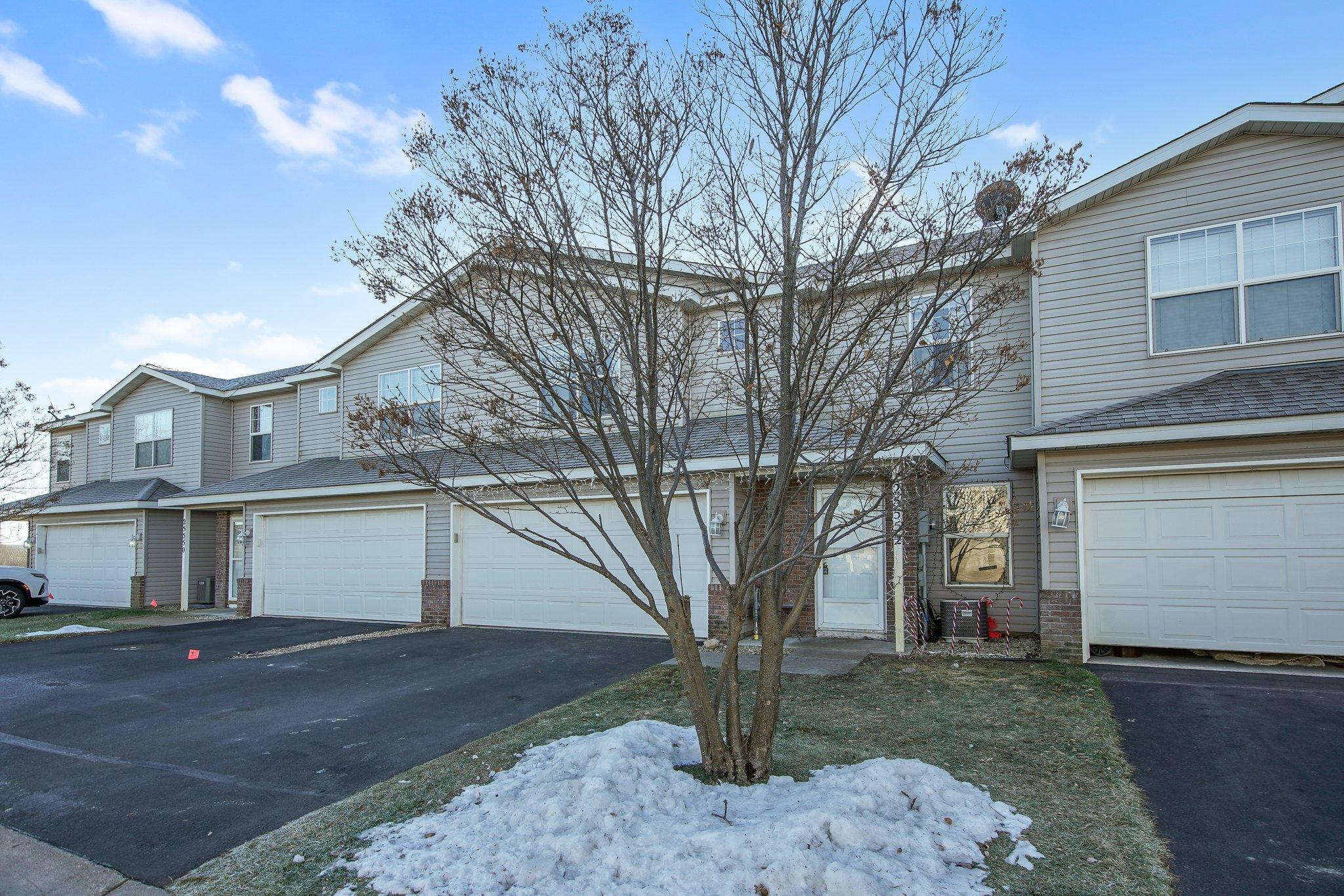 25552 Pine Ridge Road Zimmerman, MN 55398 - Photo 1 of 1 Gallery Image 1