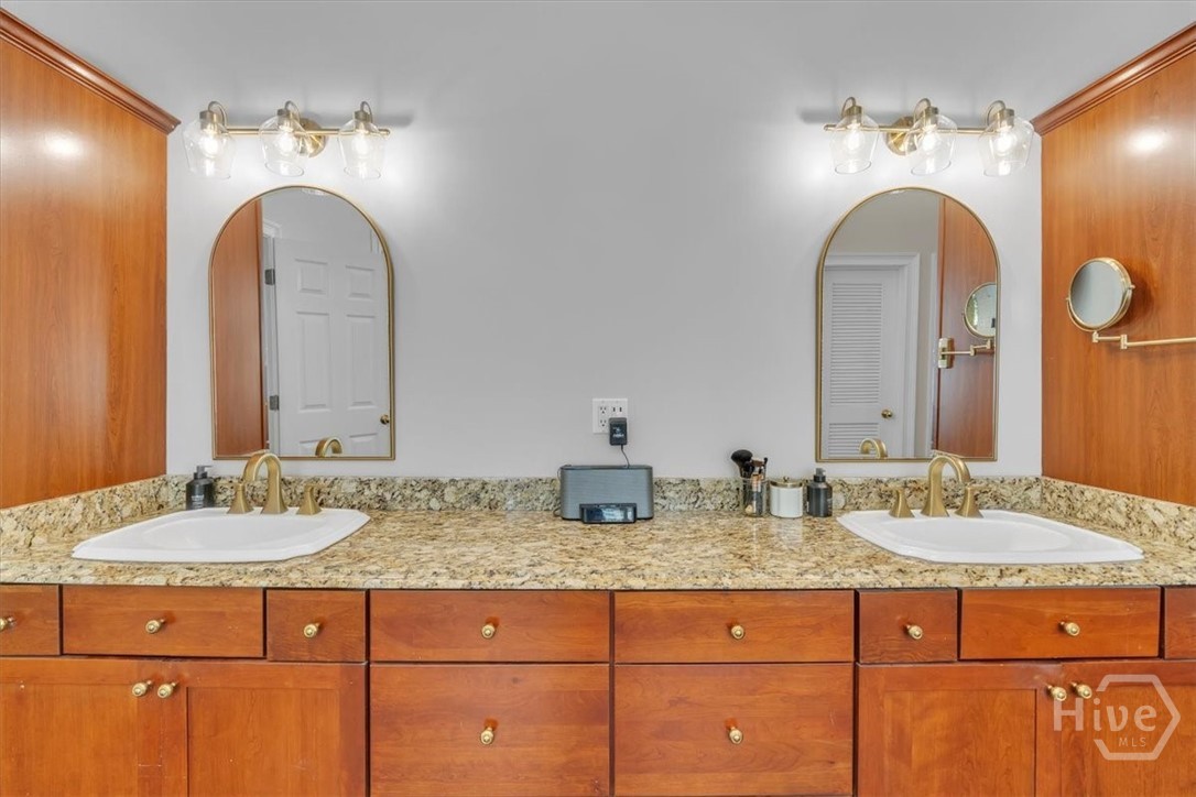 1251 S Trace Rutledge, GA 30663 - Photo 34 of 72 Gallery Image 34