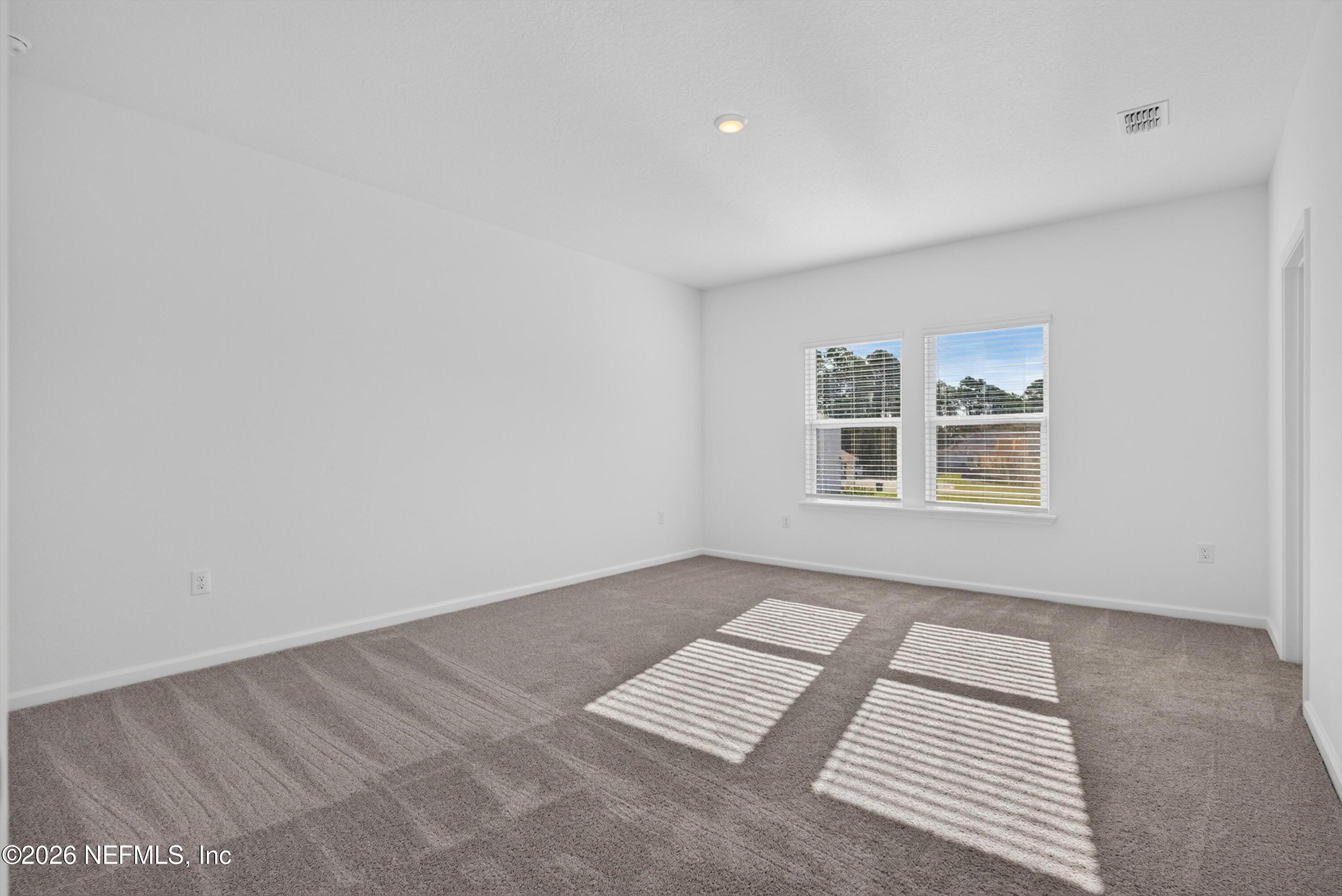 269 Bluegrass Way St. Augustine, FL 32092 - Photo 23 of 62 Main bedroom
