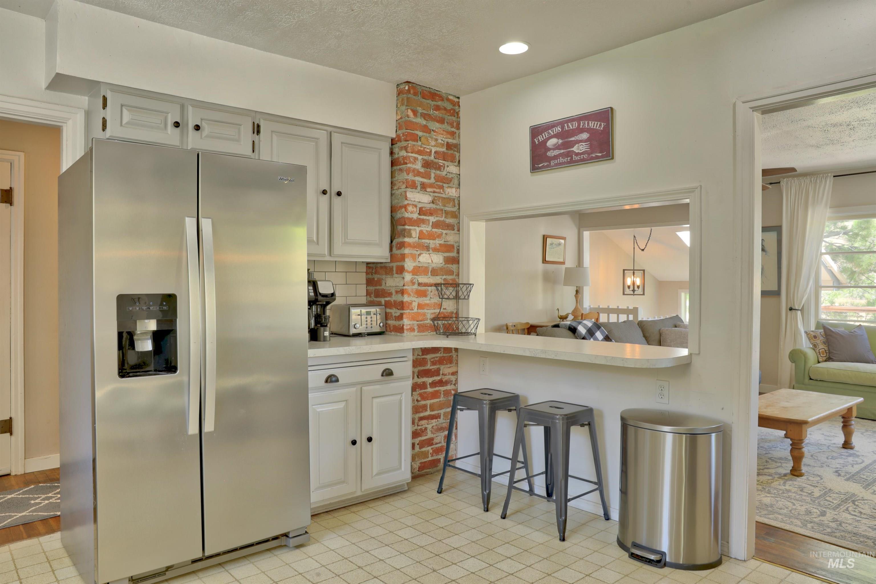 27035 Snake River Road Huntington, OR 97907 - Photo 12 of 50