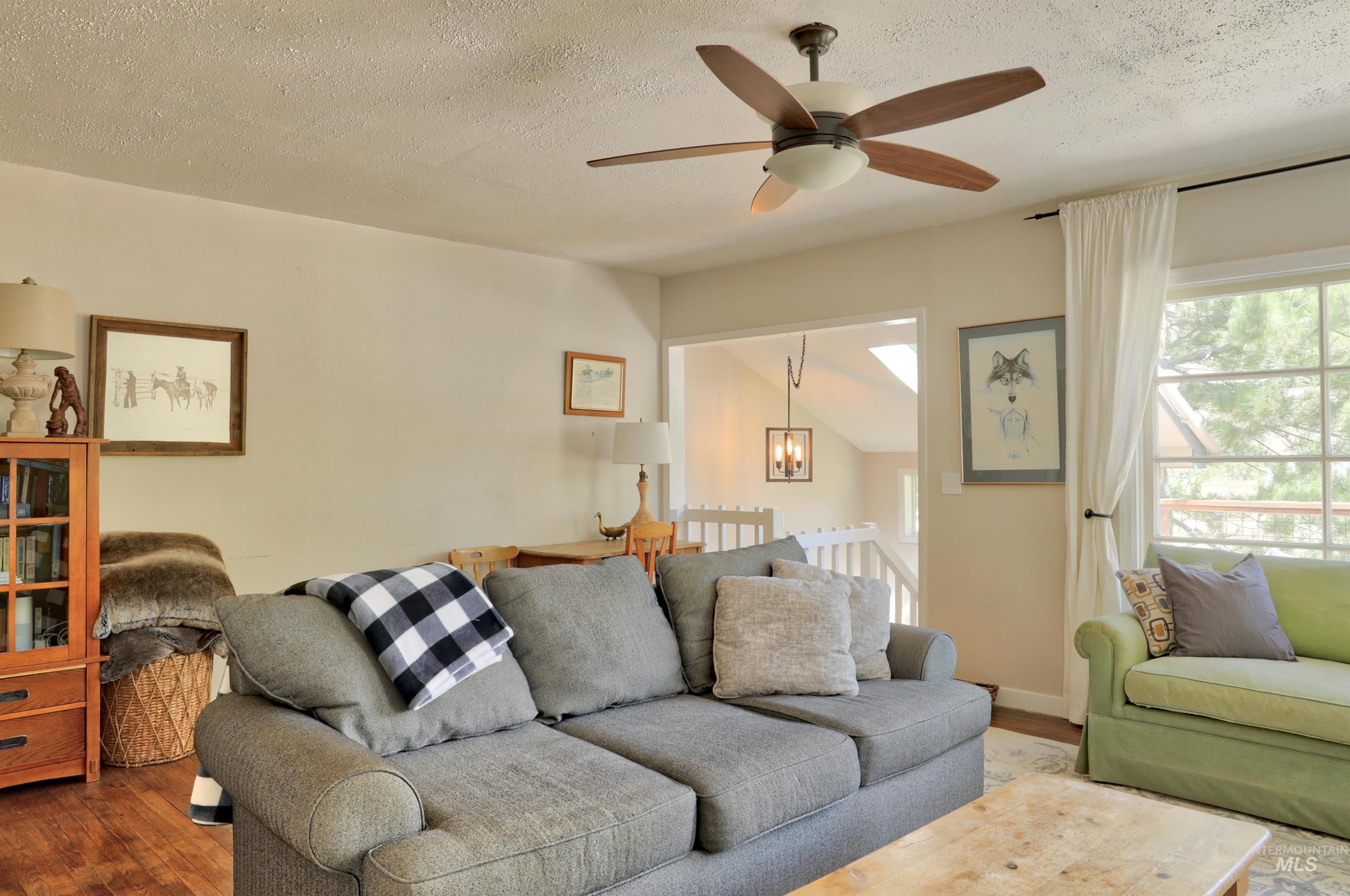 27035 Snake River Road Huntington, OR 97907 - Photo 15 of 50