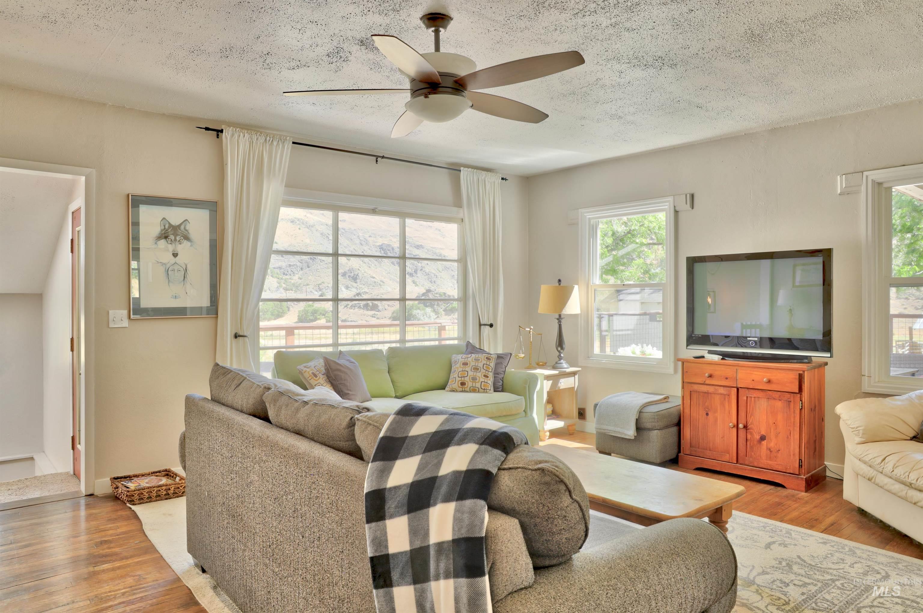 27035 Snake River Road Huntington, OR 97907 - Photo 16 of 50