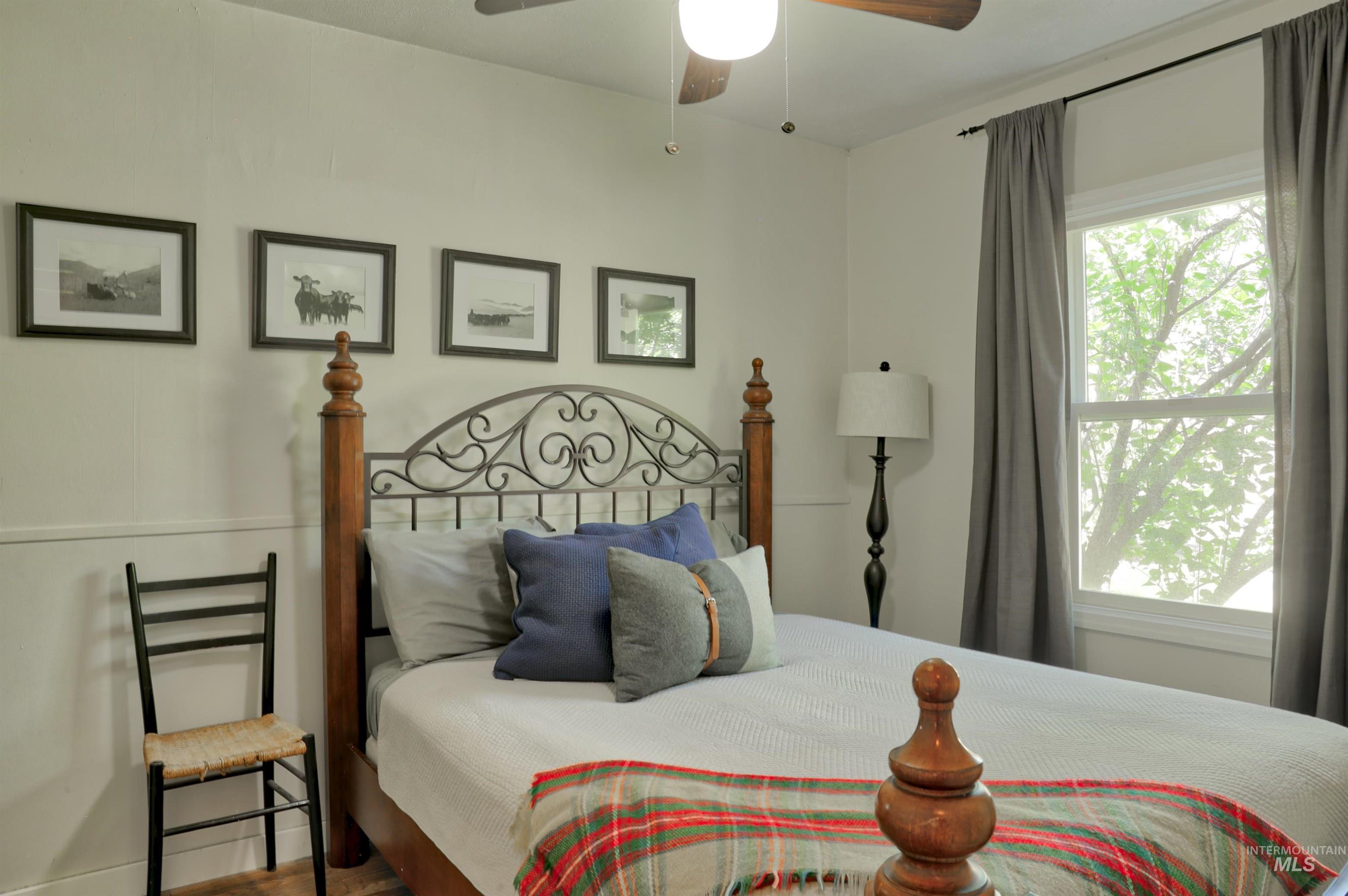 27035 Snake River Road Huntington, OR 97907 - Photo 25 of 50