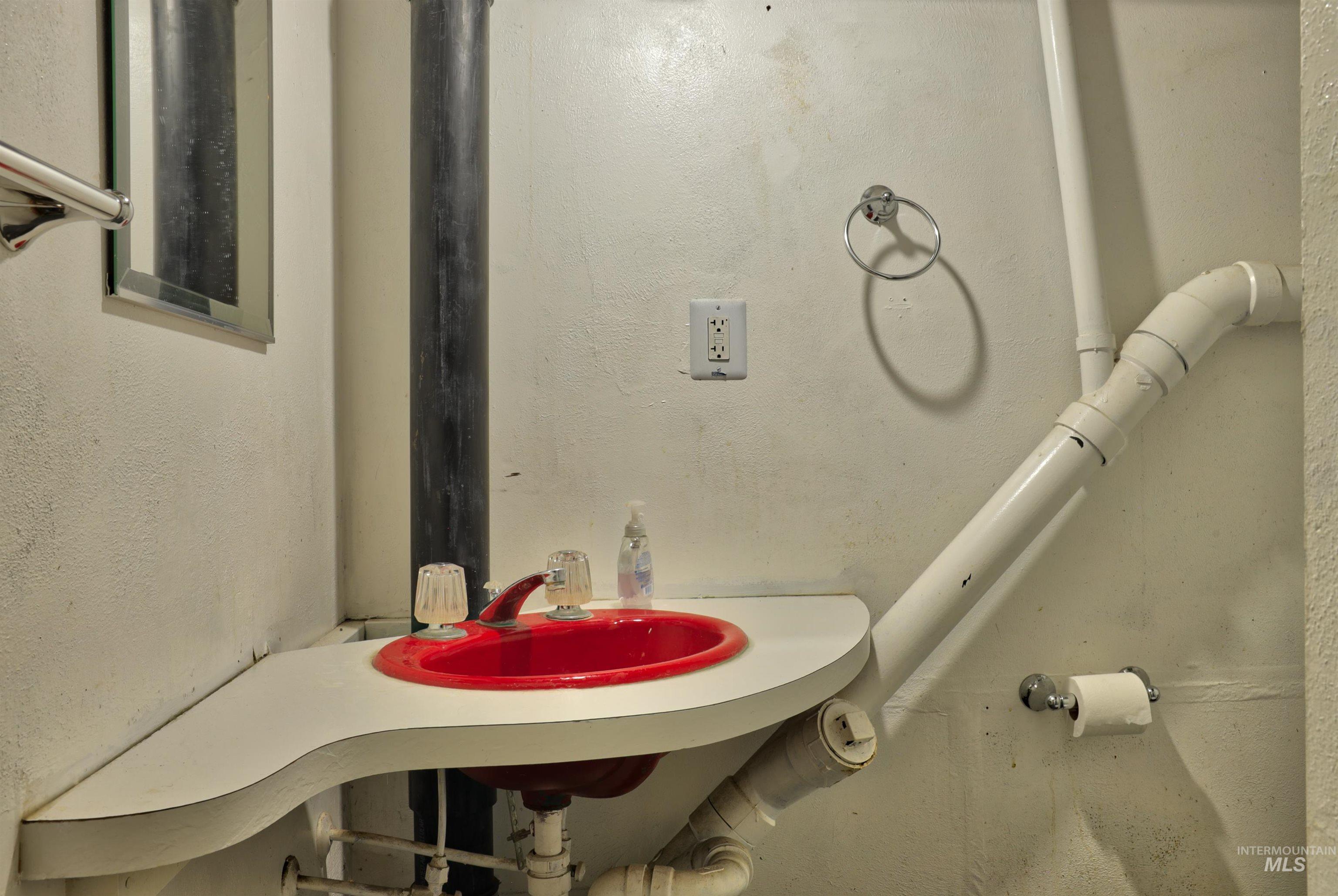 27035 Snake River Road Huntington, OR 97907 - Photo 29 of 50