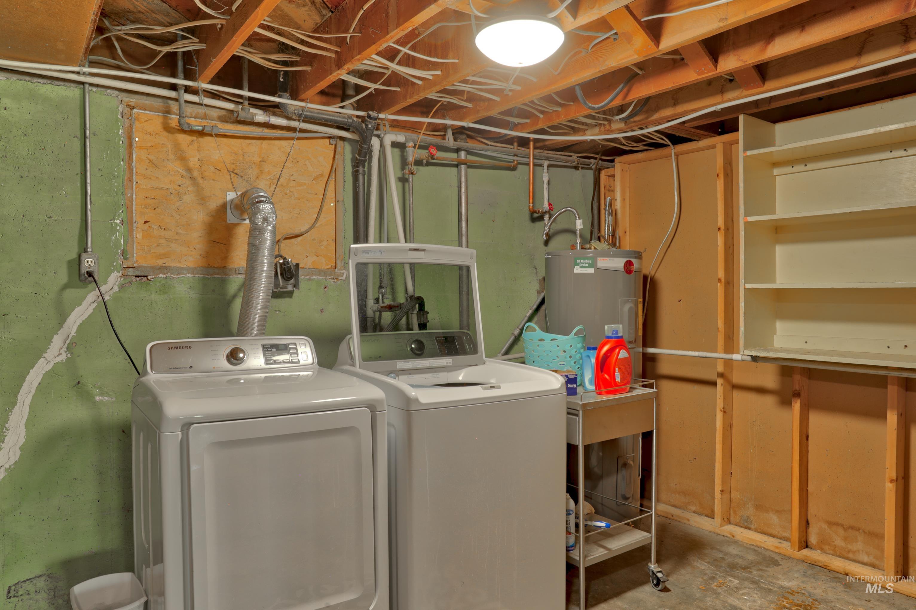 27035 Snake River Road Huntington, OR 97907 - Photo 30 of 50