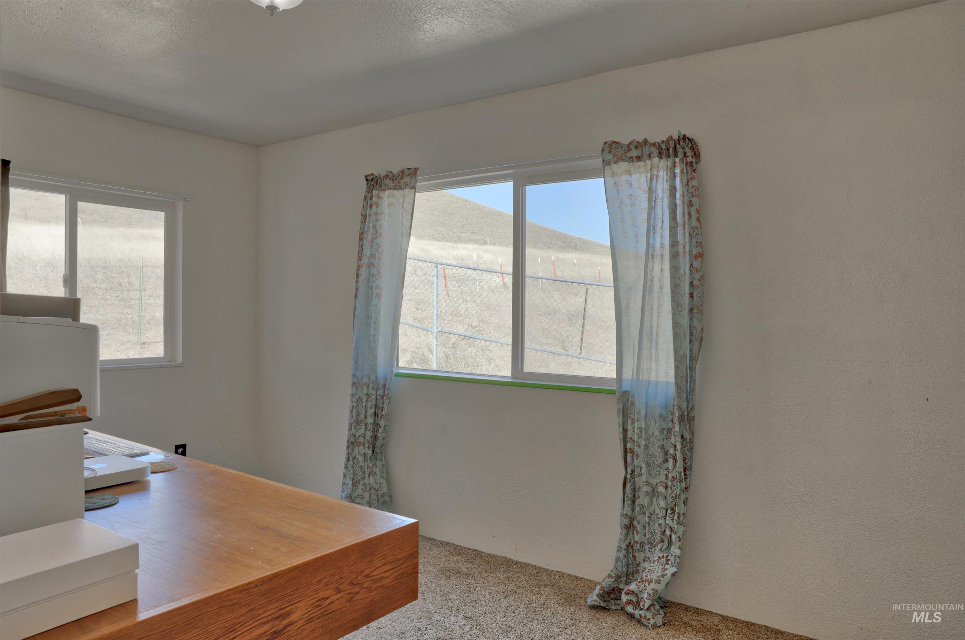 27035 Snake River Road Huntington, OR 97907 - Photo 37 of 50