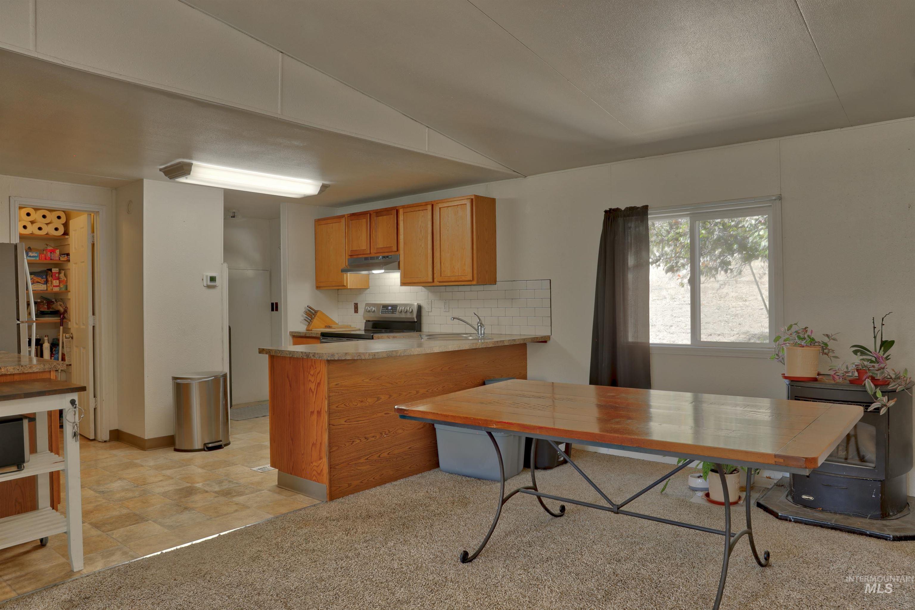 27035 Snake River Road Huntington, OR 97907 - Photo 41 of 50