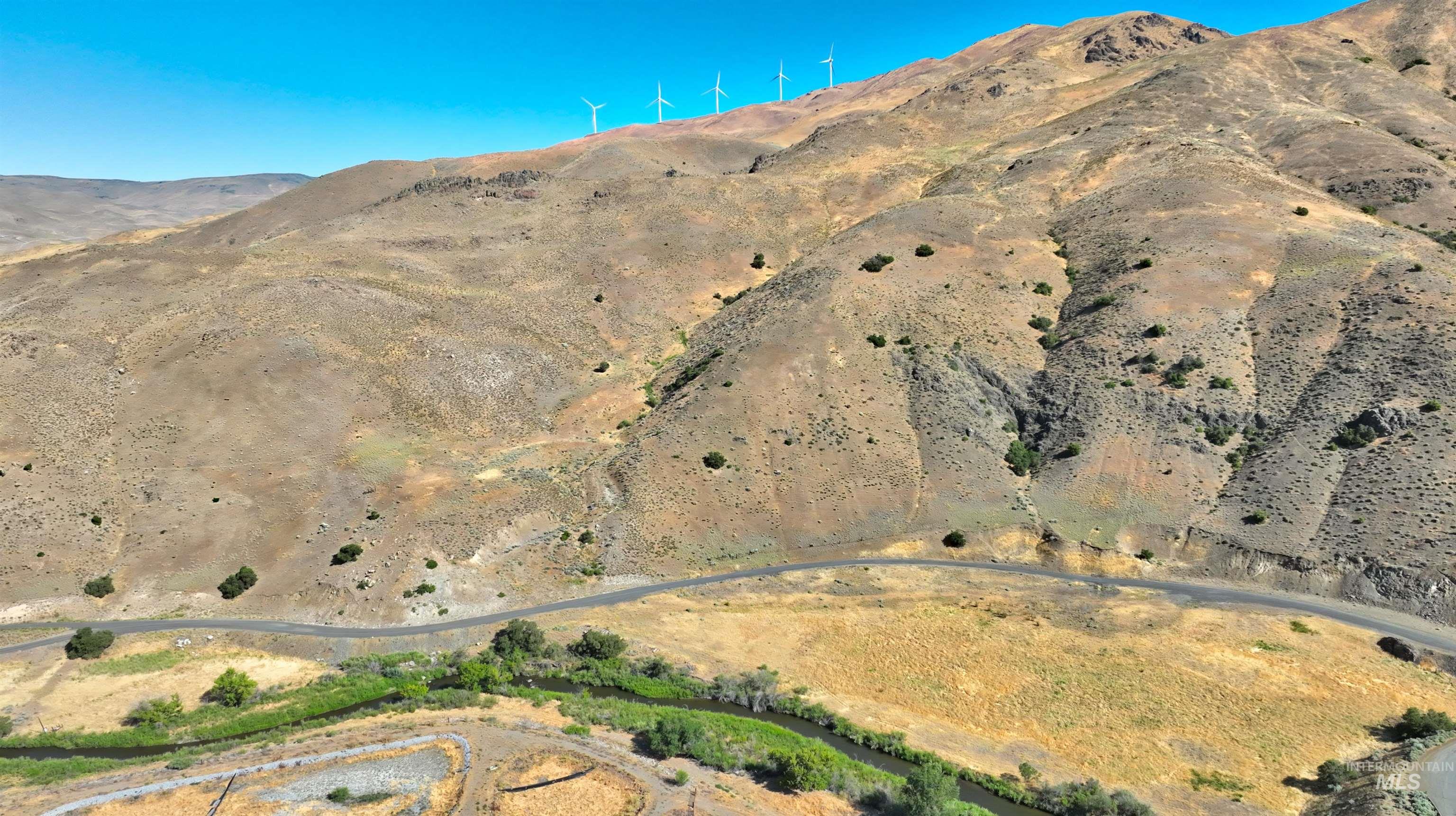 27035 Snake River Road Huntington, OR 97907 - Photo 43 of 50