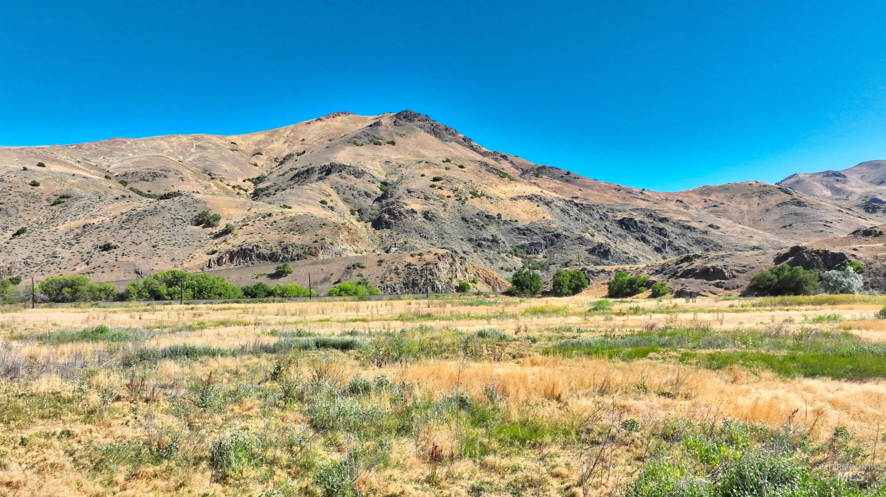 27035 Snake River Road Huntington, OR 97907 - Photo 44 of 50