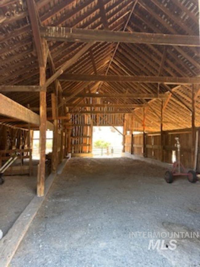 27035 Snake River Road Huntington, OR 97907 - Photo 46 of 50