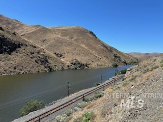 27035 Snake River Road Huntington, OR 97907 - Photo 49 of 50