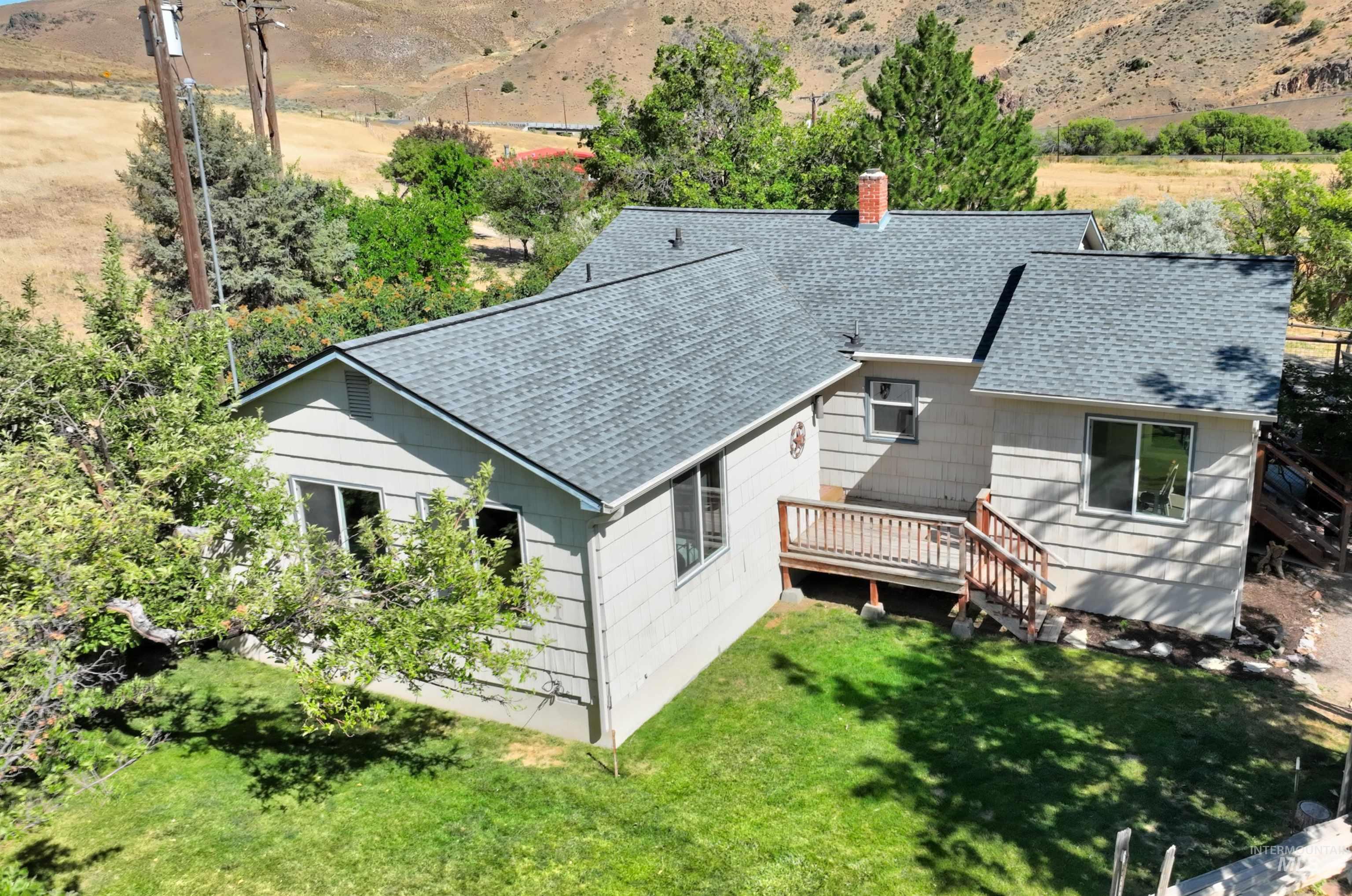 27035 Snake River Road Huntington, OR 97907 - Photo 6 of 50