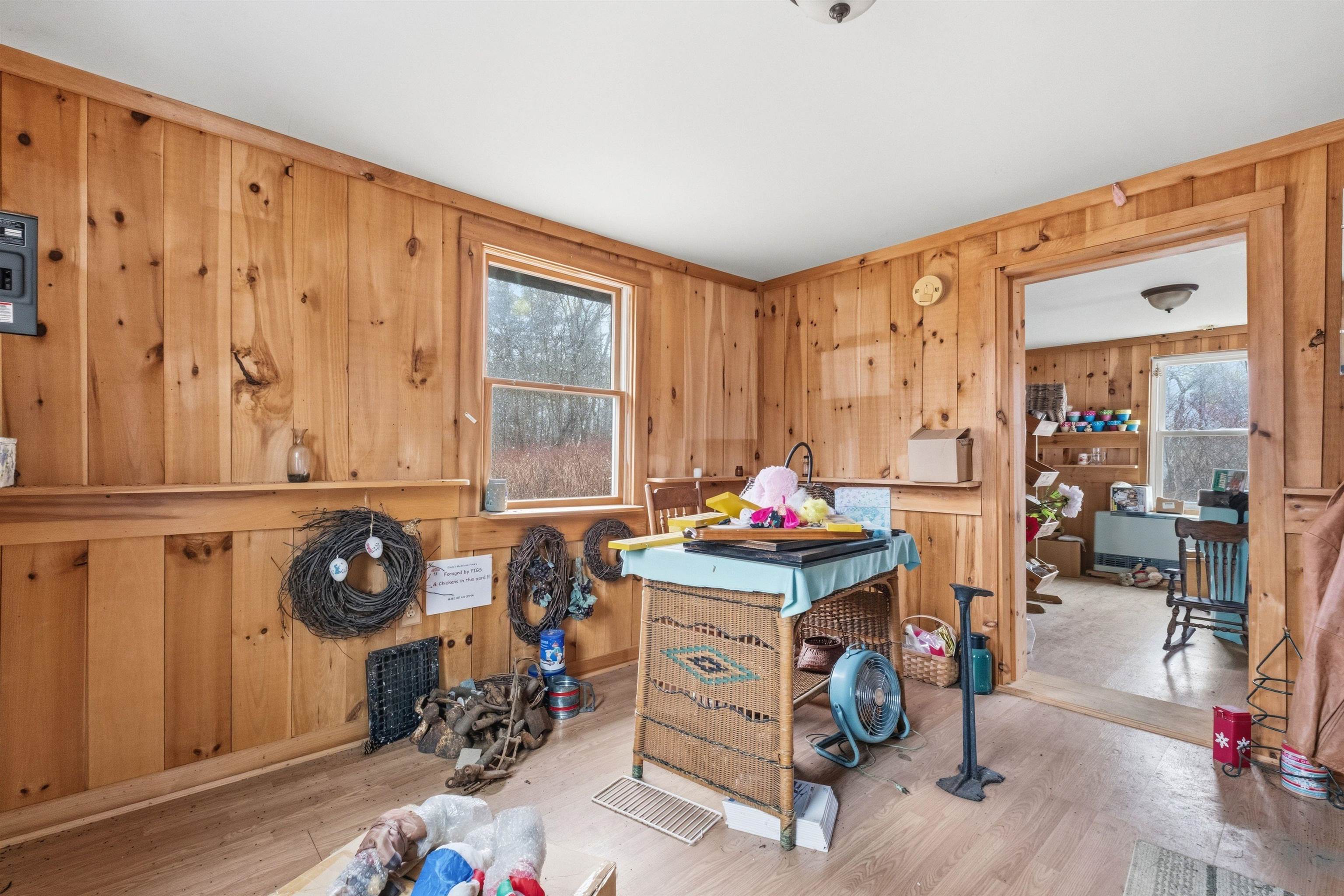 189 US Rte 302 Bartlett, NH 03838 - Photo 12 of 50