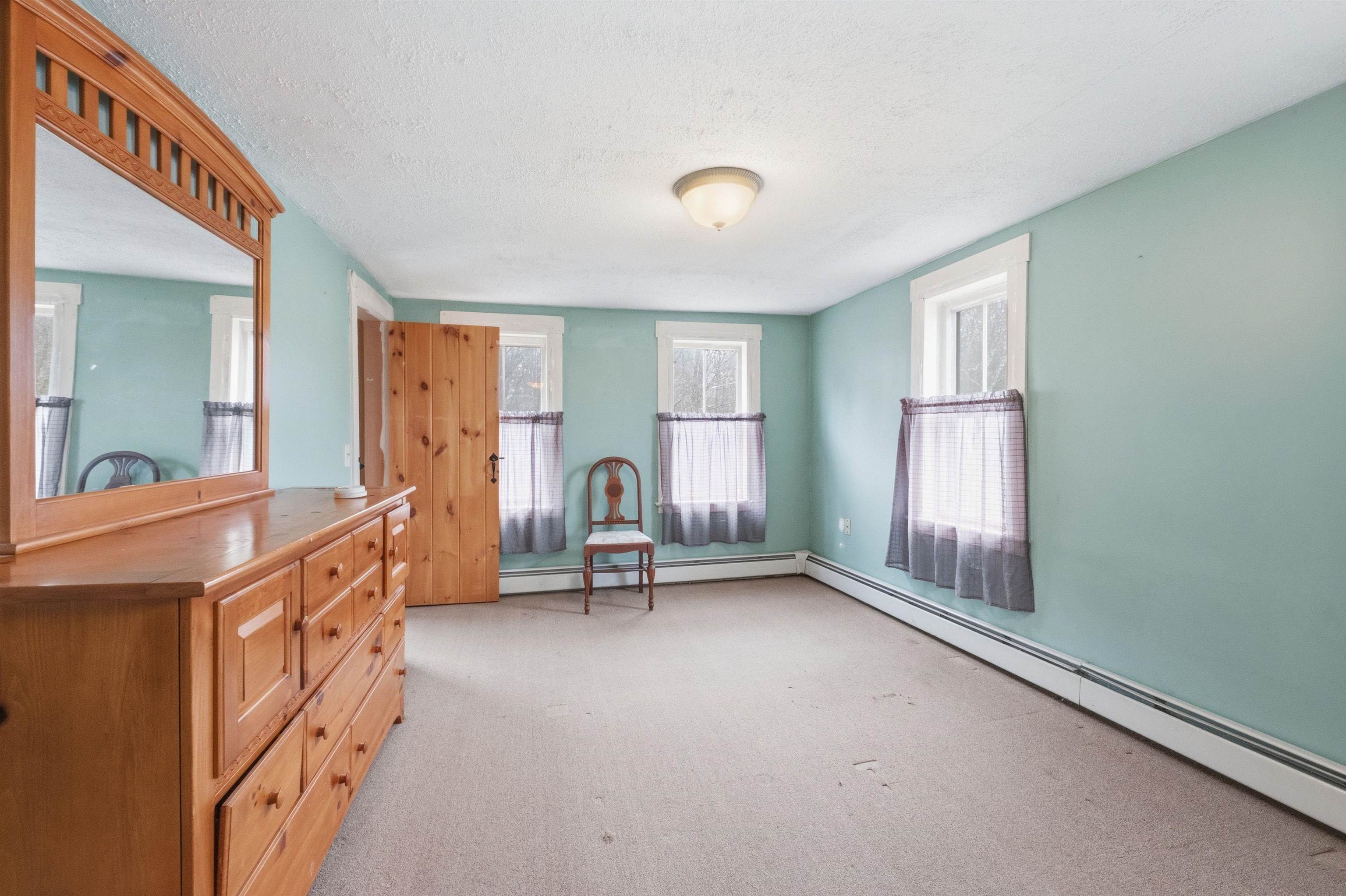 189 US Rte 302 Bartlett, NH 03838 - Photo 21 of 50