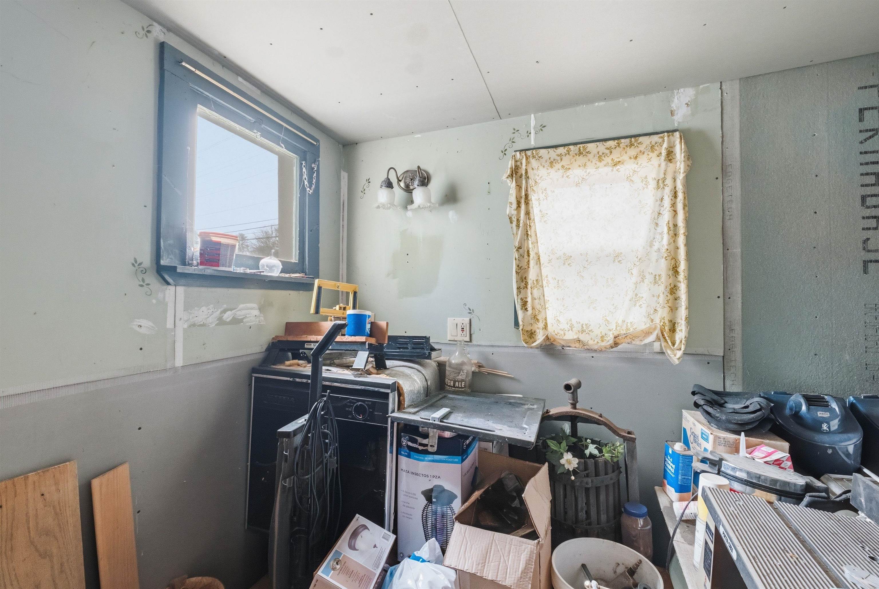 189 US Rte 302 Bartlett, NH 03838 - Photo 29 of 50