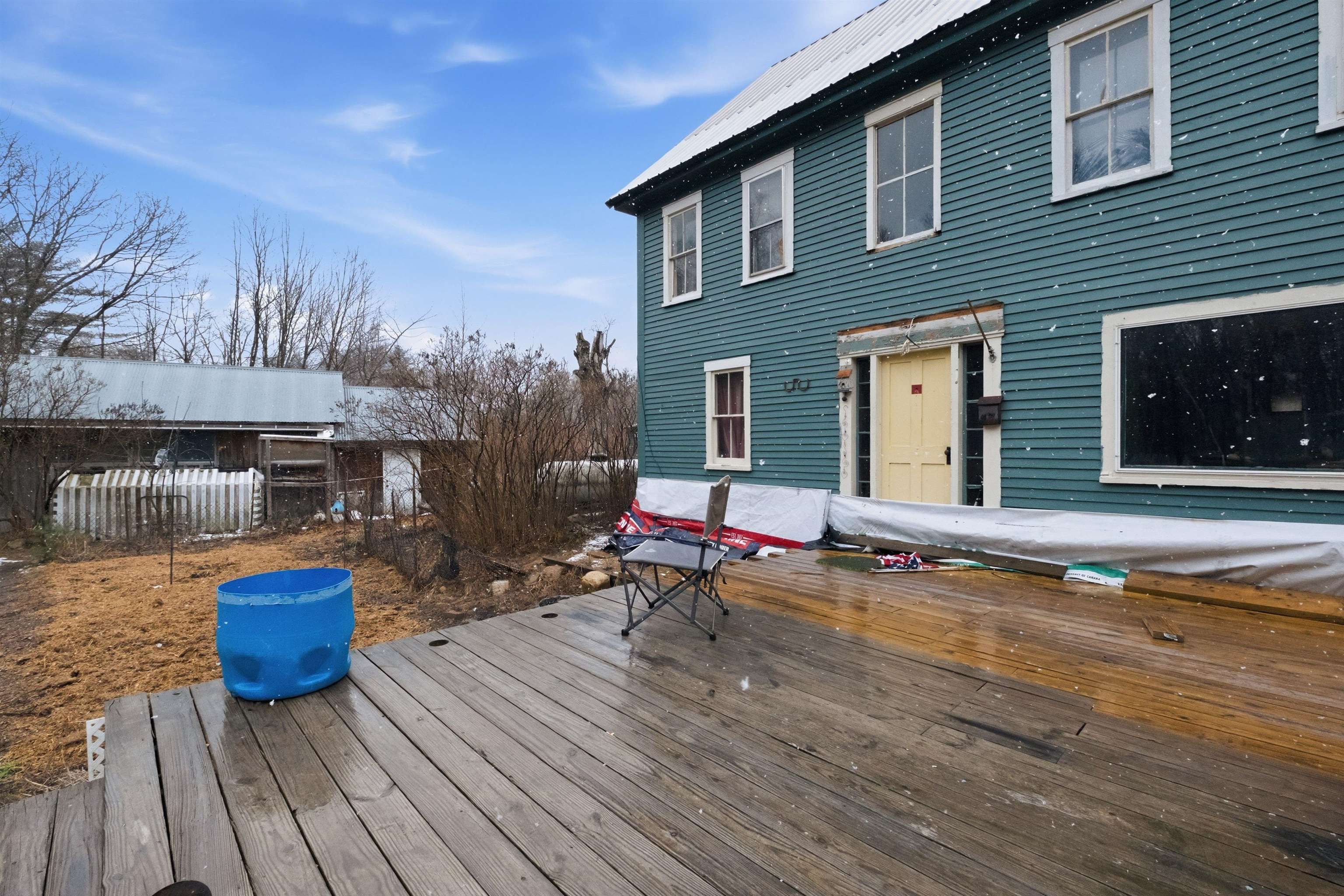 189 US Rte 302 Bartlett, NH 03838 - Photo 3 of 50