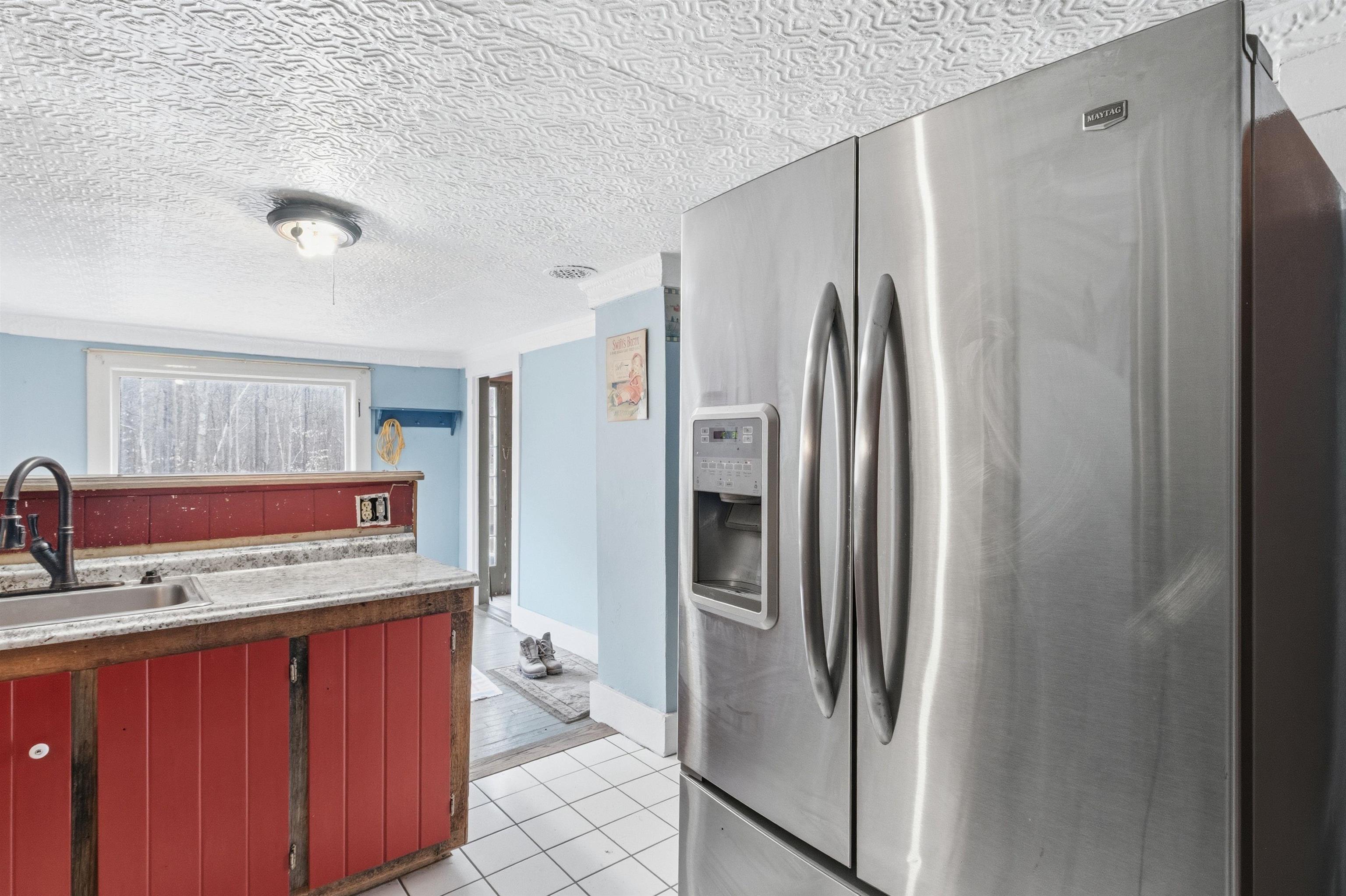 189 US Rte 302 Bartlett, NH 03838 - Photo 38 of 50