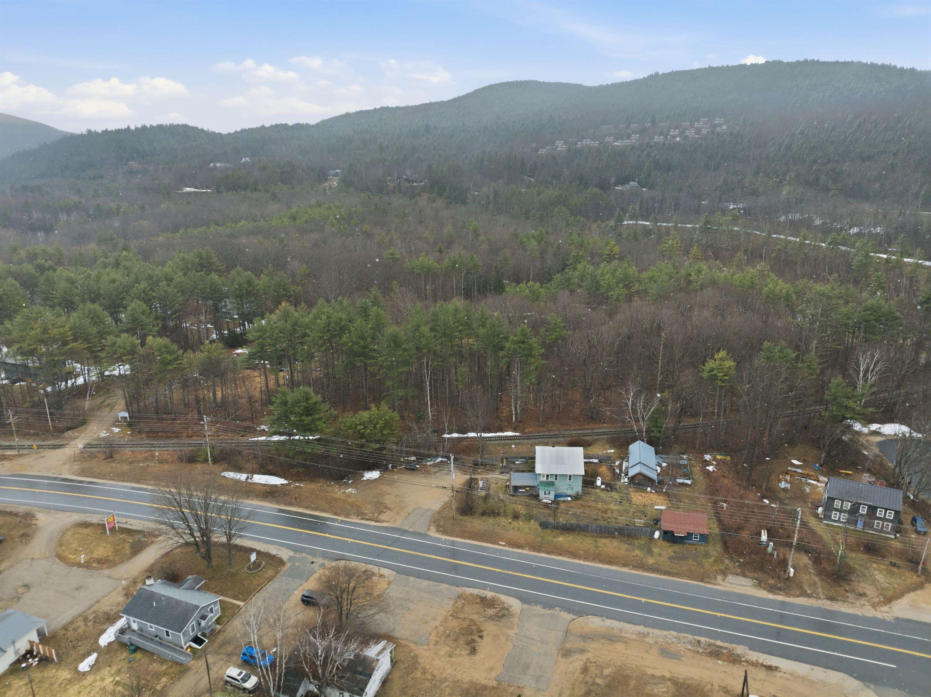 189 US Rte 302 Bartlett, NH 03838 - Photo 48 of 50