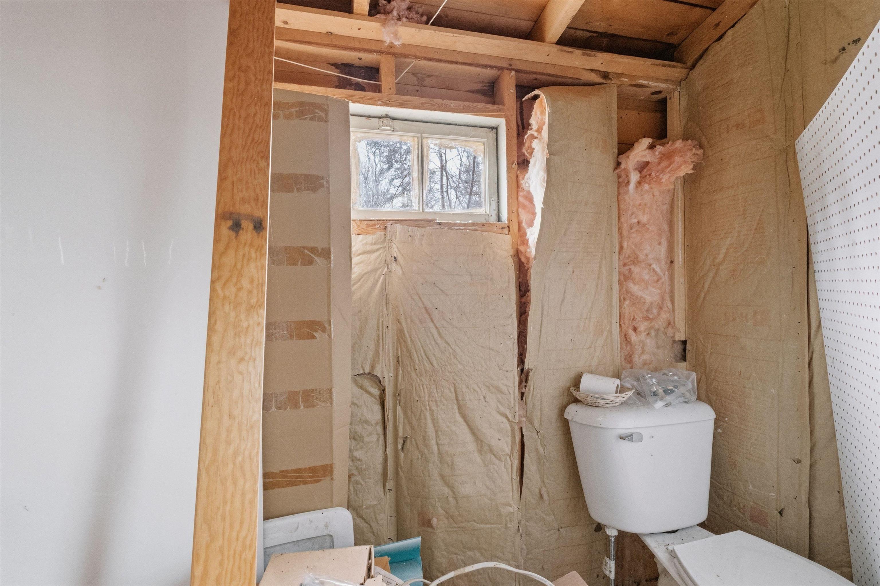 189 US Rte 302 Bartlett, NH 03838 - Photo 7 of 50