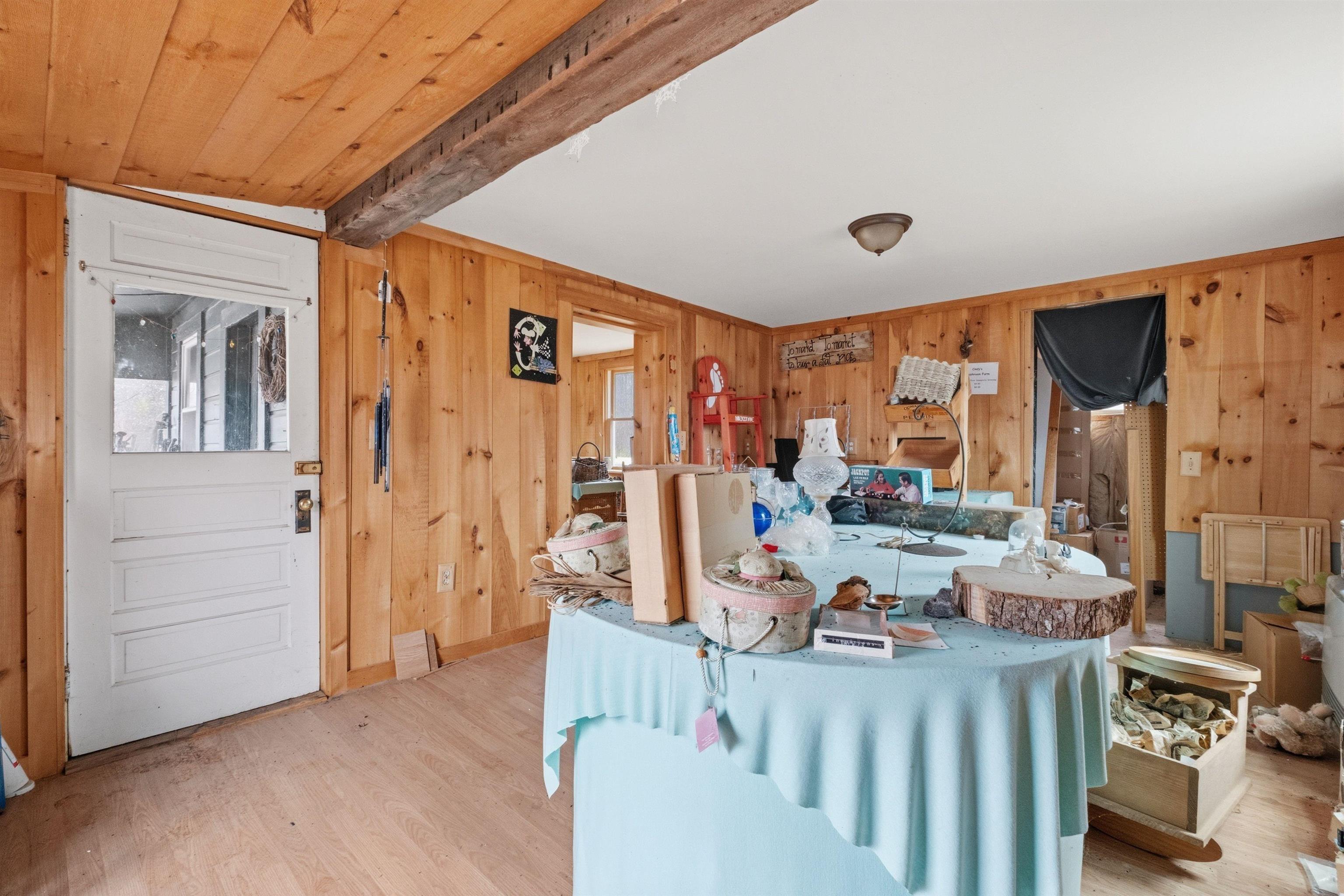 189 US Rte 302 Bartlett, NH 03838 - Photo 8 of 50