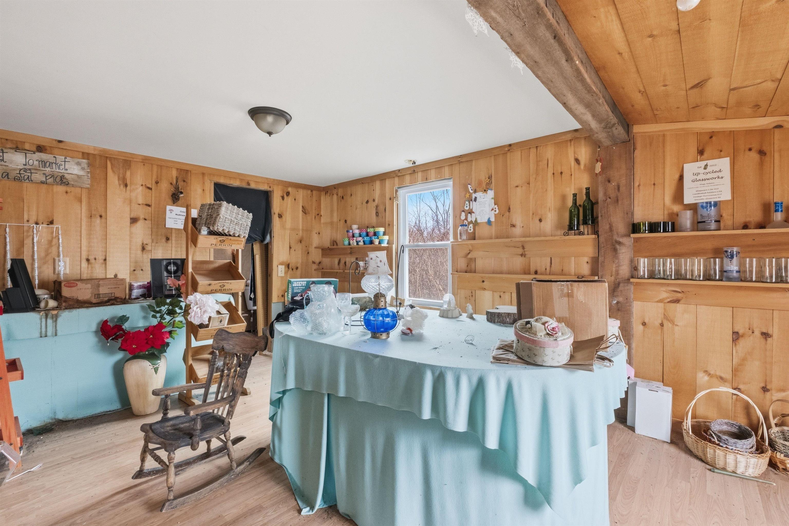 189 US Rte 302 Bartlett, NH 03838 - Photo 9 of 50