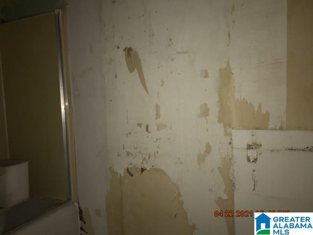 237 James Street Sumiton, AL 35148 - Photo 21 of 45 Gallery Image 21