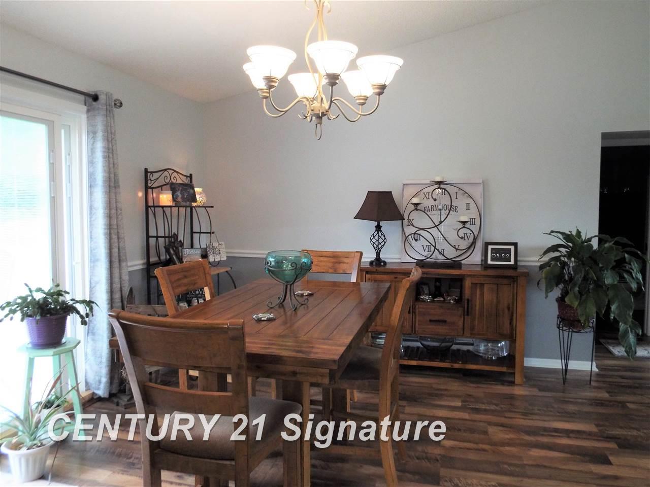 12040 North Bray Road Clio, MI 48420 - Photo 6 of 18