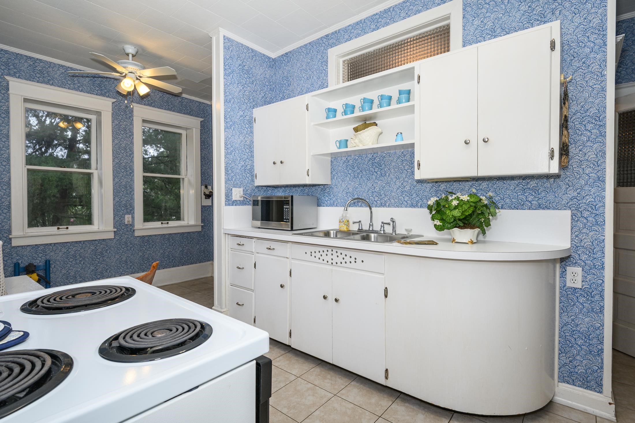 24 Saragossa Street St. Augustine, FL 32084 - Photo 27 of 99