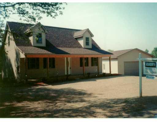 1720 Sohn Road Aliquippa, PA 15001 - Photo 2 of 6 Gallery Image 2
