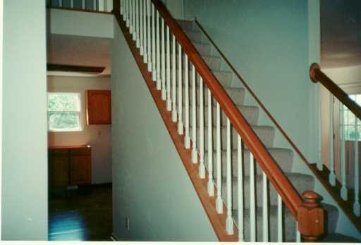 1720 Sohn Road Aliquippa, PA 15001 - Photo 3 of 6 Gallery Image 3