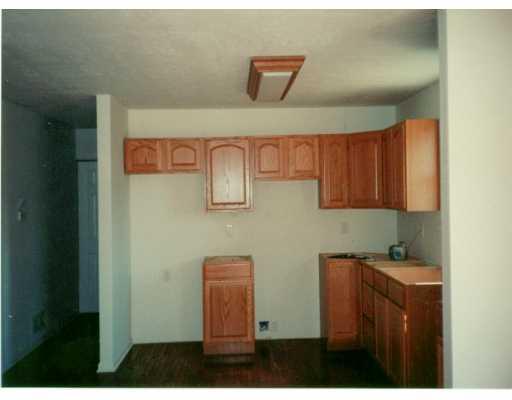 1720 Sohn Road Aliquippa, PA 15001 - Photo 5 of 6 Gallery Image 5