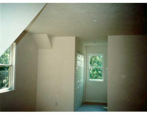 1720 Sohn Road Aliquippa, PA 15001 - Photo 6 of 6 Gallery Image 6