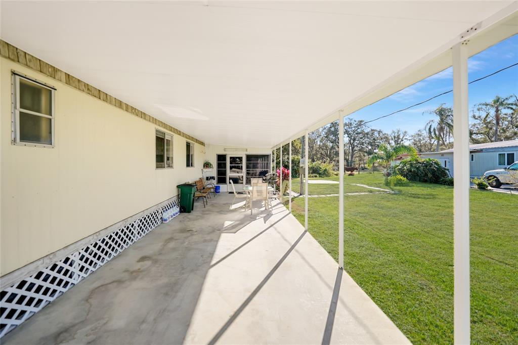 2350 Southeast Rackeweg Street Arcadia, FL 34266 - Photo 11 of 32