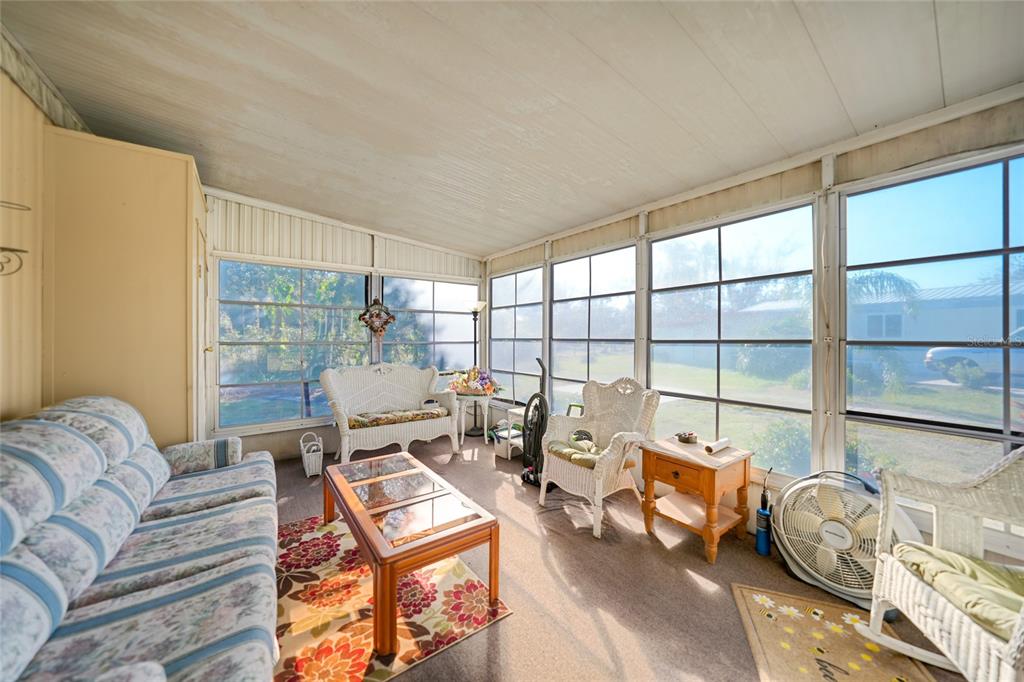 2350 Southeast Rackeweg Street Arcadia, FL 34266 - Photo 12 of 32