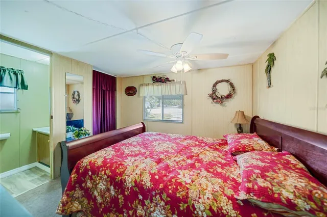 $59,900 | 2350 Southeast Rackeweg Street, Arcadia, FL 34266