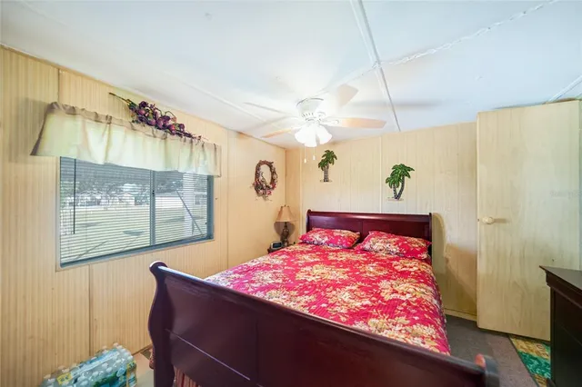 $59,900 | 2350 Southeast Rackeweg Street, Arcadia, FL 34266